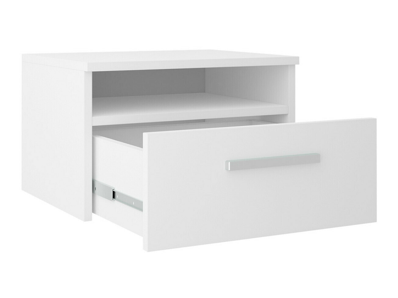 Miegamojo komplektas Comfivo Pastor