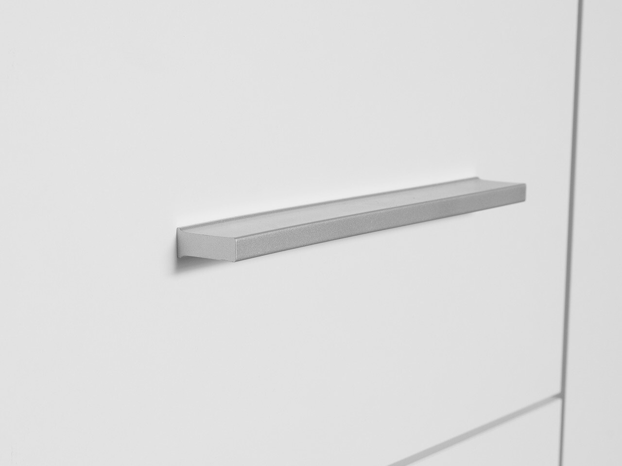 Spinta Comfivo Pastor