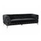 Chesterfield sofa Berwyn 185 (Juoda)