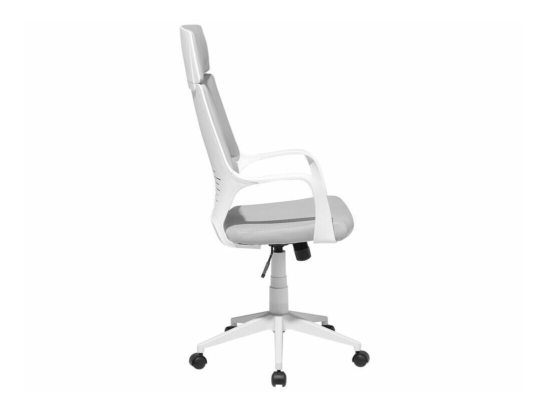 Biuro kėdė Berwyn 208 (Šviesi pilka)