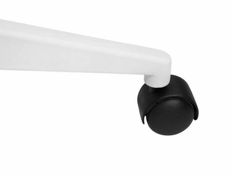 Biuro kėdė Berwyn 208 (Šviesi pilka)