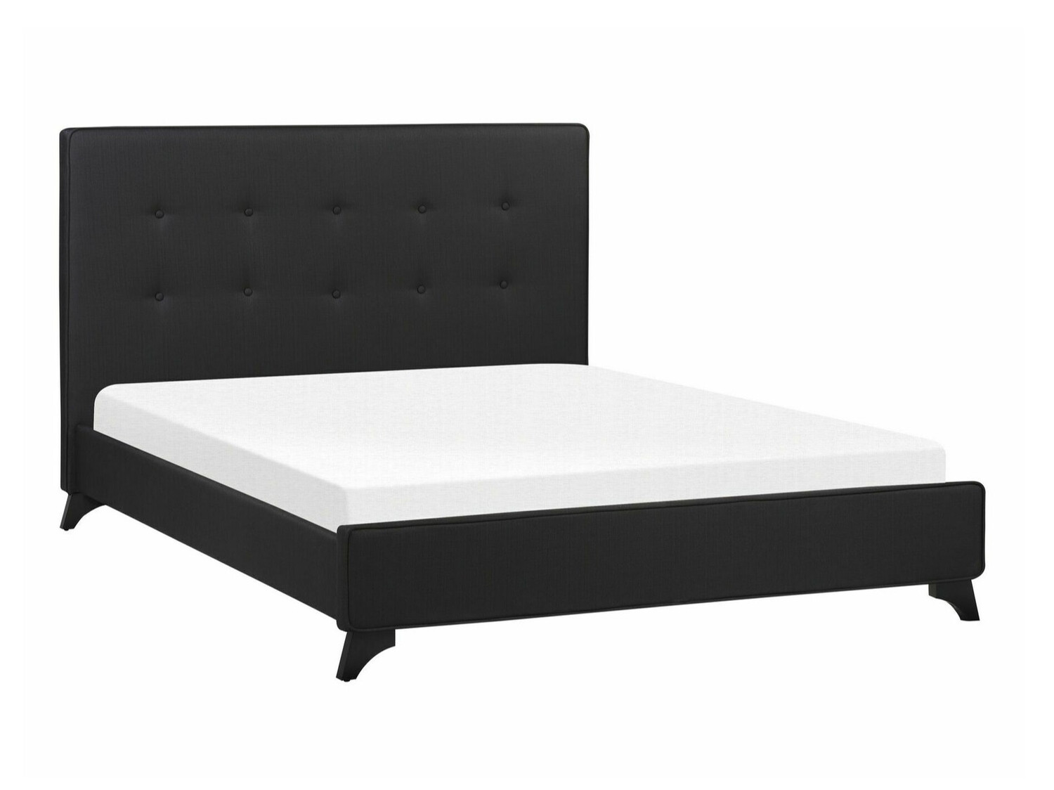 Lova Berwyn 205 (Juoda)