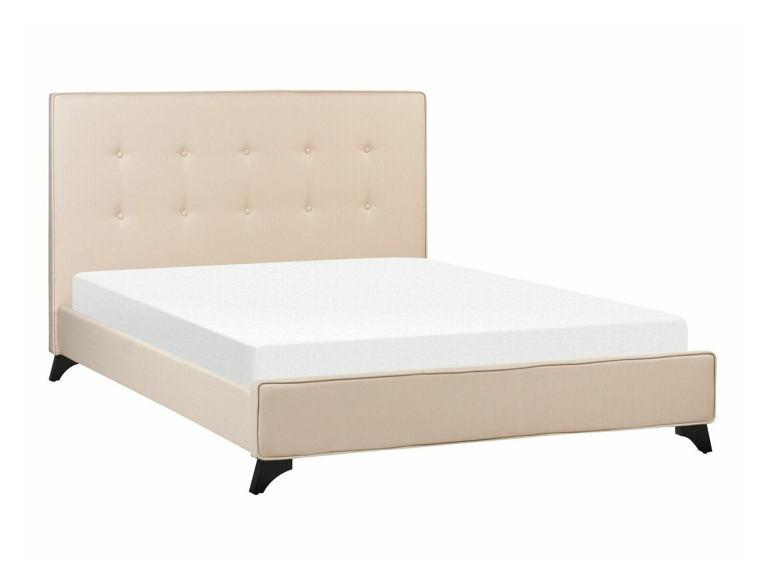 Lova Berwyn 205 (Smėlinė)