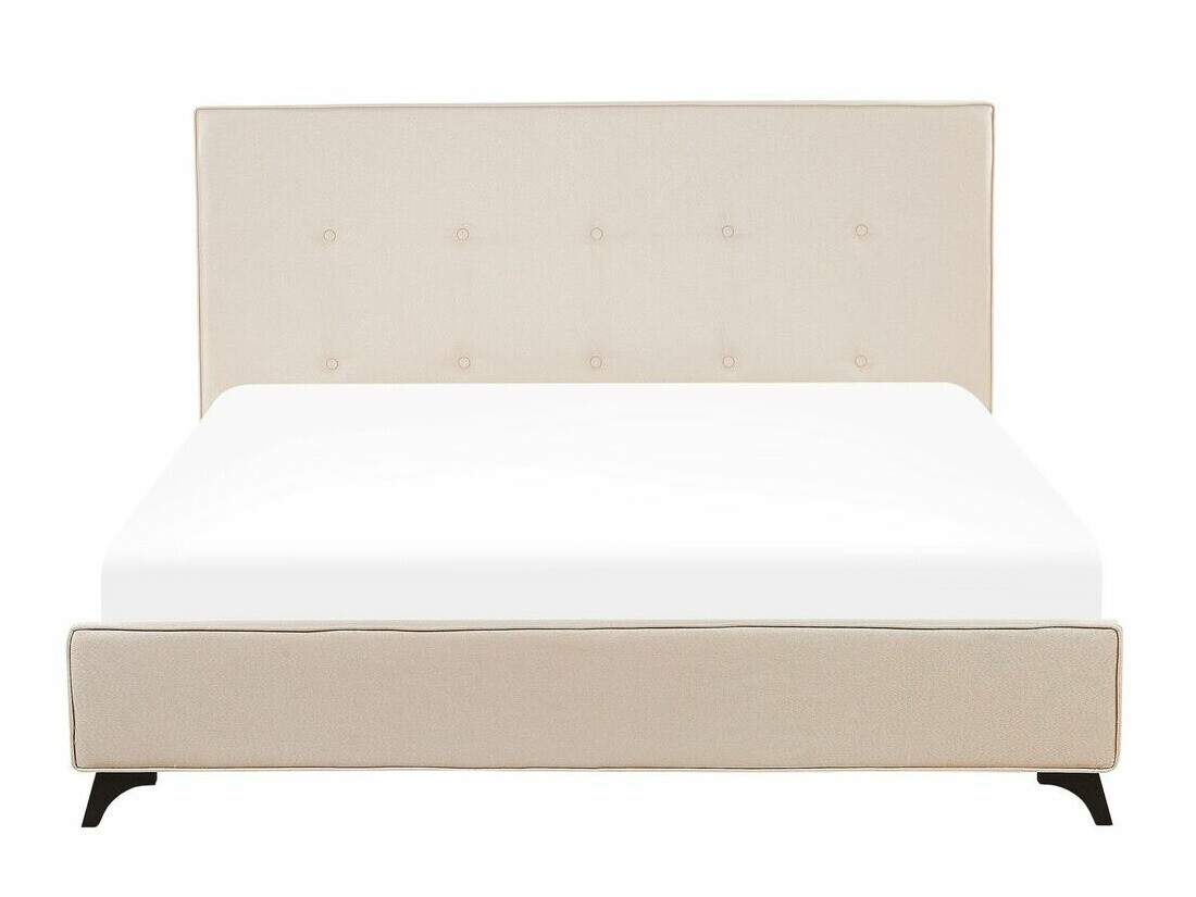 Lova Berwyn 205 (Smėlinė)