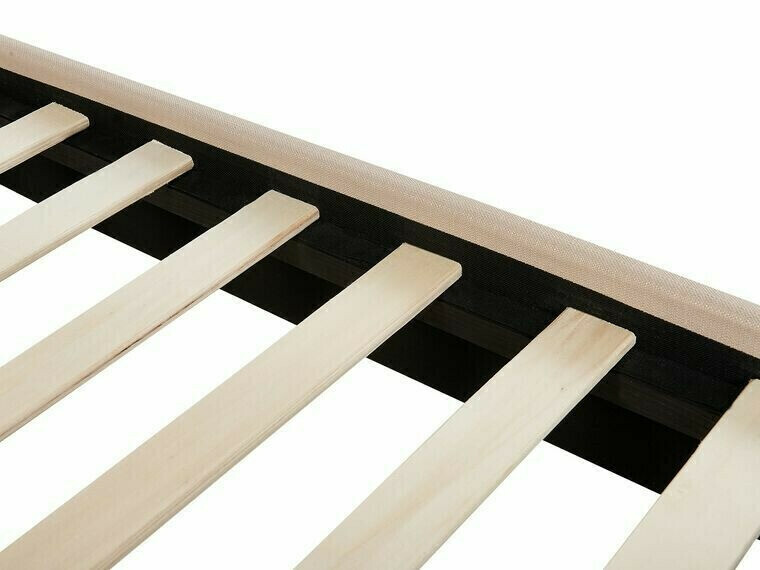 Lova Berwyn 205 (Smėlinė)