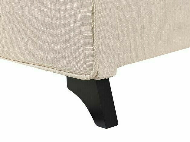 Lova Berwyn 205 (Smėlinė)