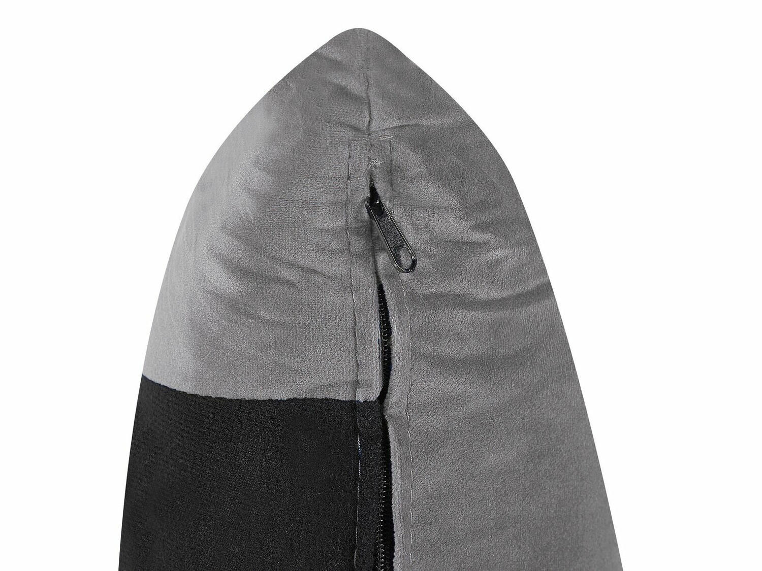 Sofa Berwyn 202 (Pilka + Auksinė)