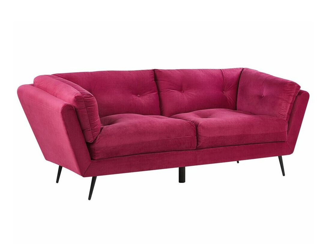 Sofa Berwyn 212 (Bordo)
