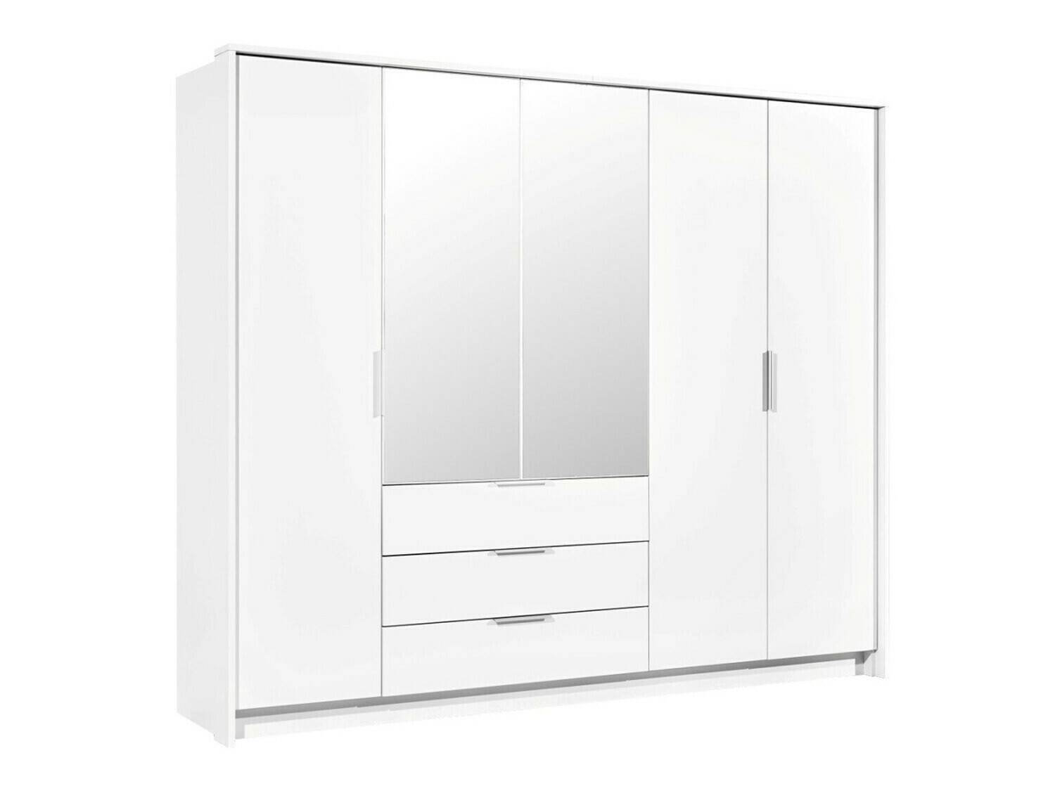 Spinta Honolulu 136 (Balta)