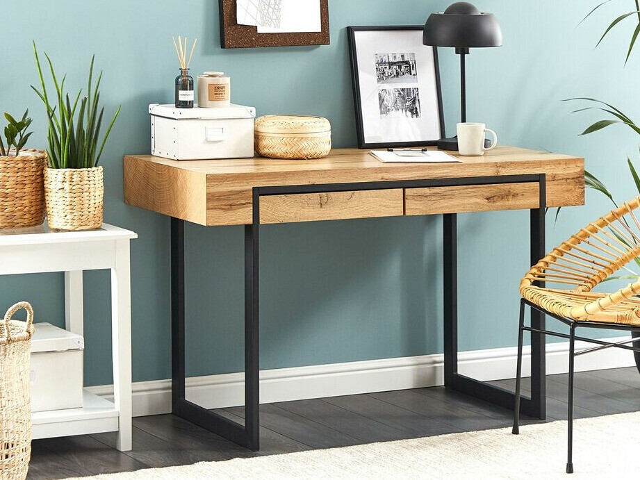 Darbo stalas Berwyn 231