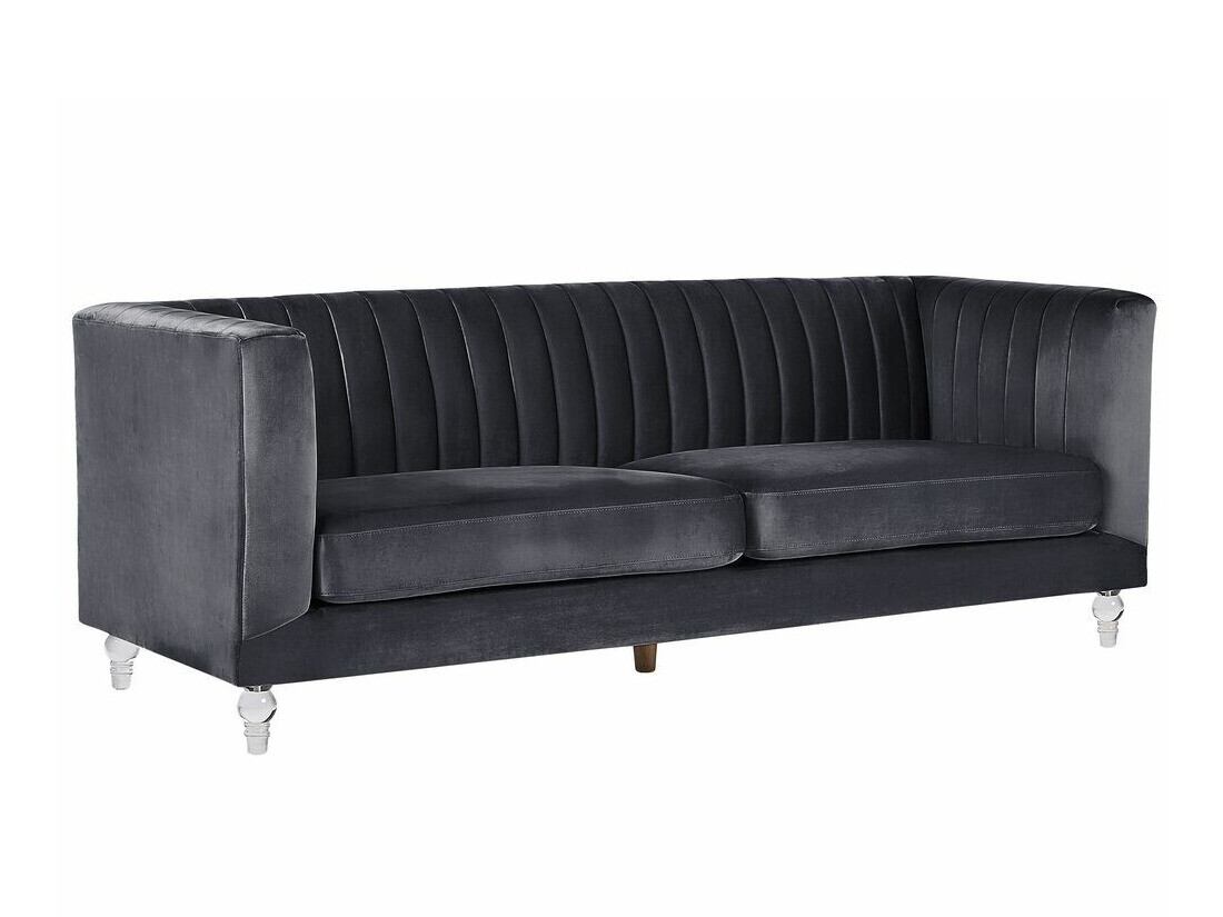 Sofa Berwyn 237 (Juoda)