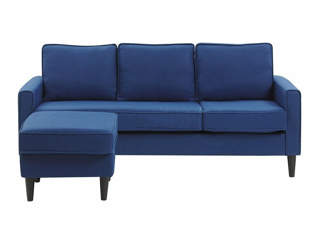 Sofa Berwyn 239 (Mėlyna)