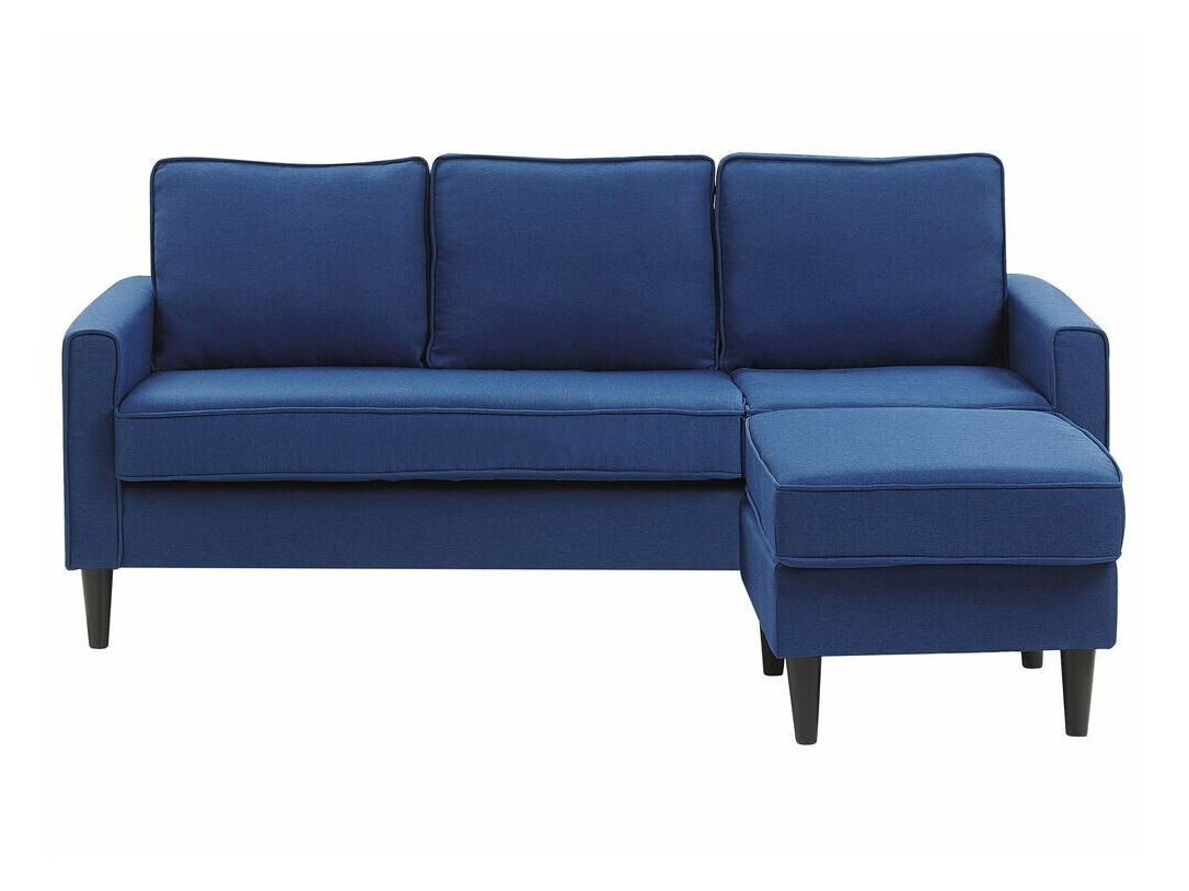 Sofa Berwyn 239 (Mėlyna)