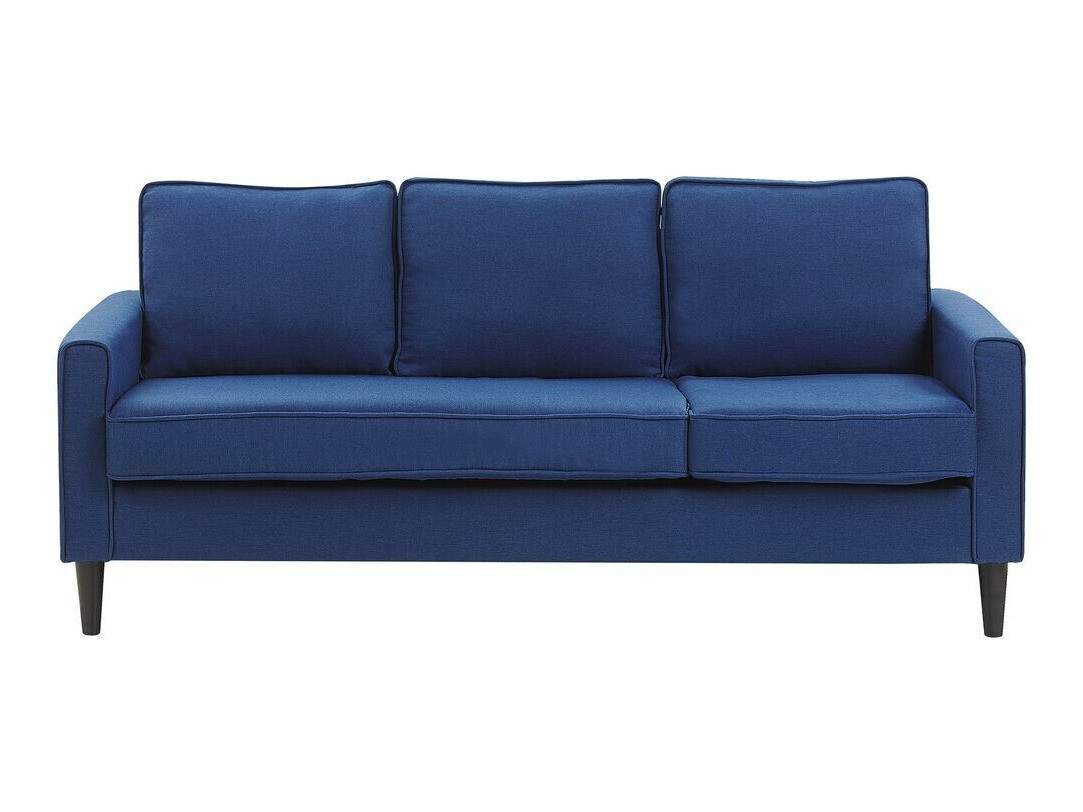 Sofa Berwyn 239 (Mėlyna)