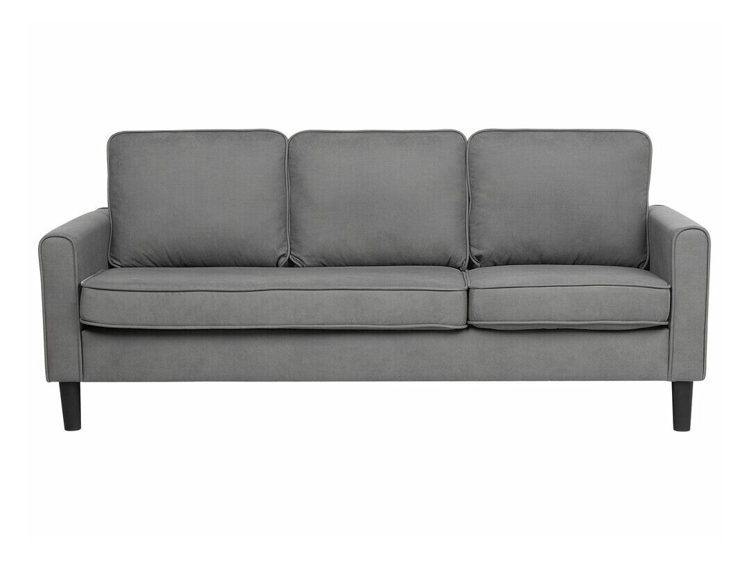 Sofa Berwyn 239 (Pilka)