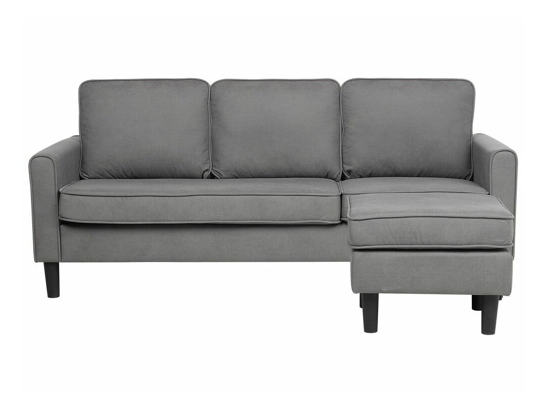 Sofa Berwyn 239 (Pilka)