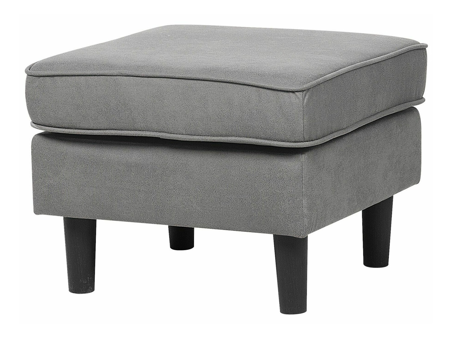 Sofa Berwyn 239 (Pilka)