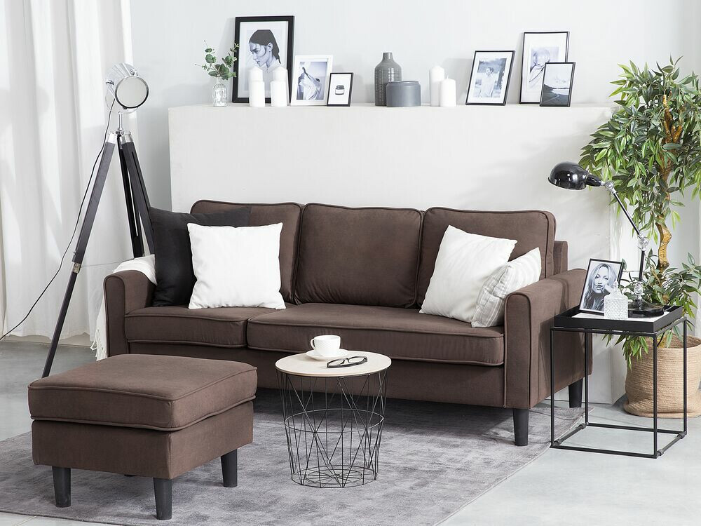 Sofa Berwyn 239 (Ruda)