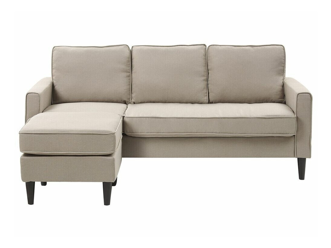 Sofa Berwyn 239 (Smėlinė)