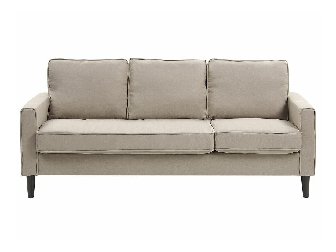 Sofa Berwyn 239 (Smėlinė)