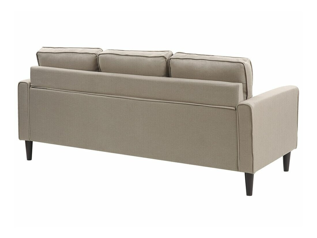 Sofa Berwyn 239 (Smėlinė)
