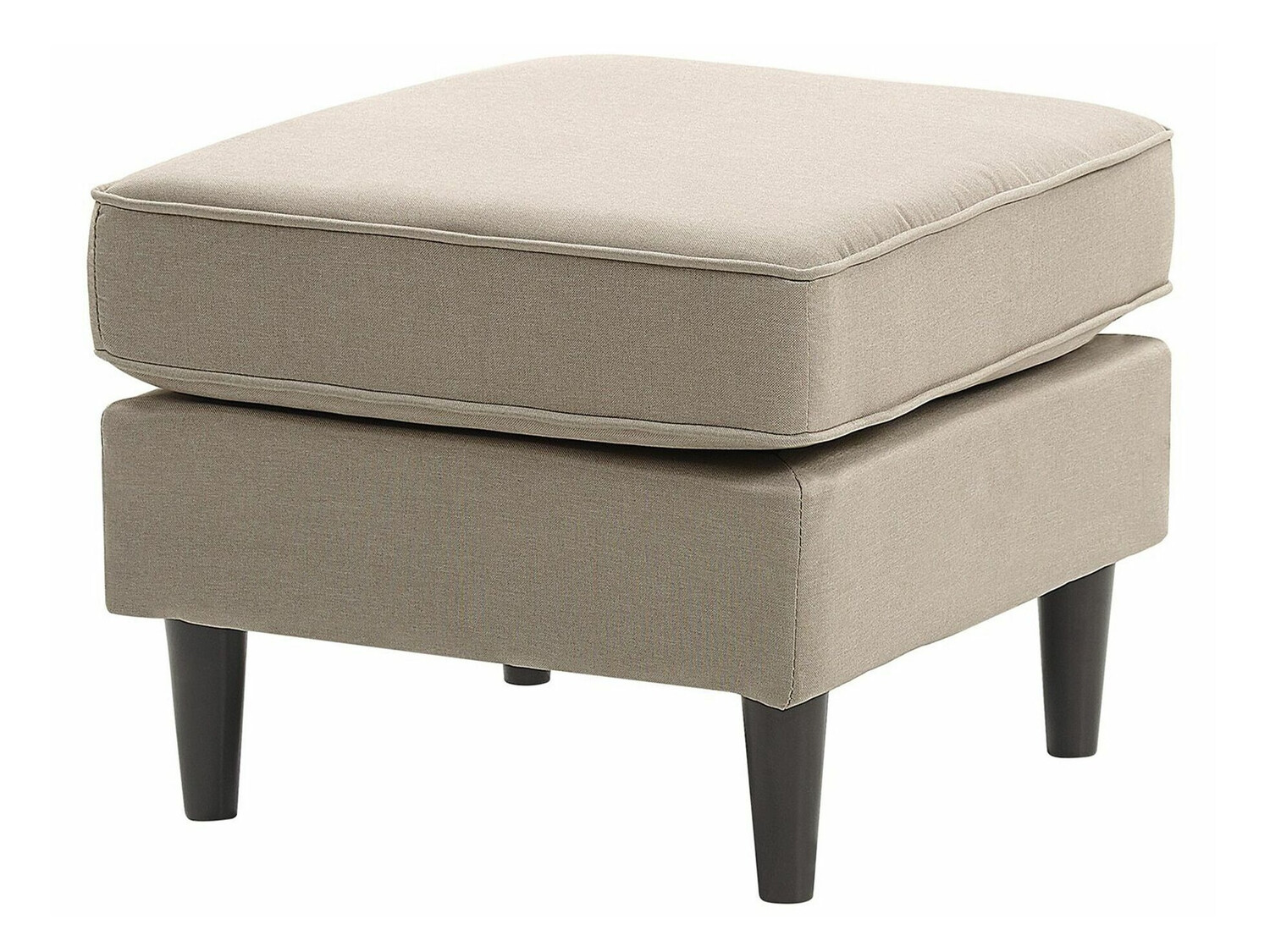 Sofa Berwyn 239 (Smėlinė)