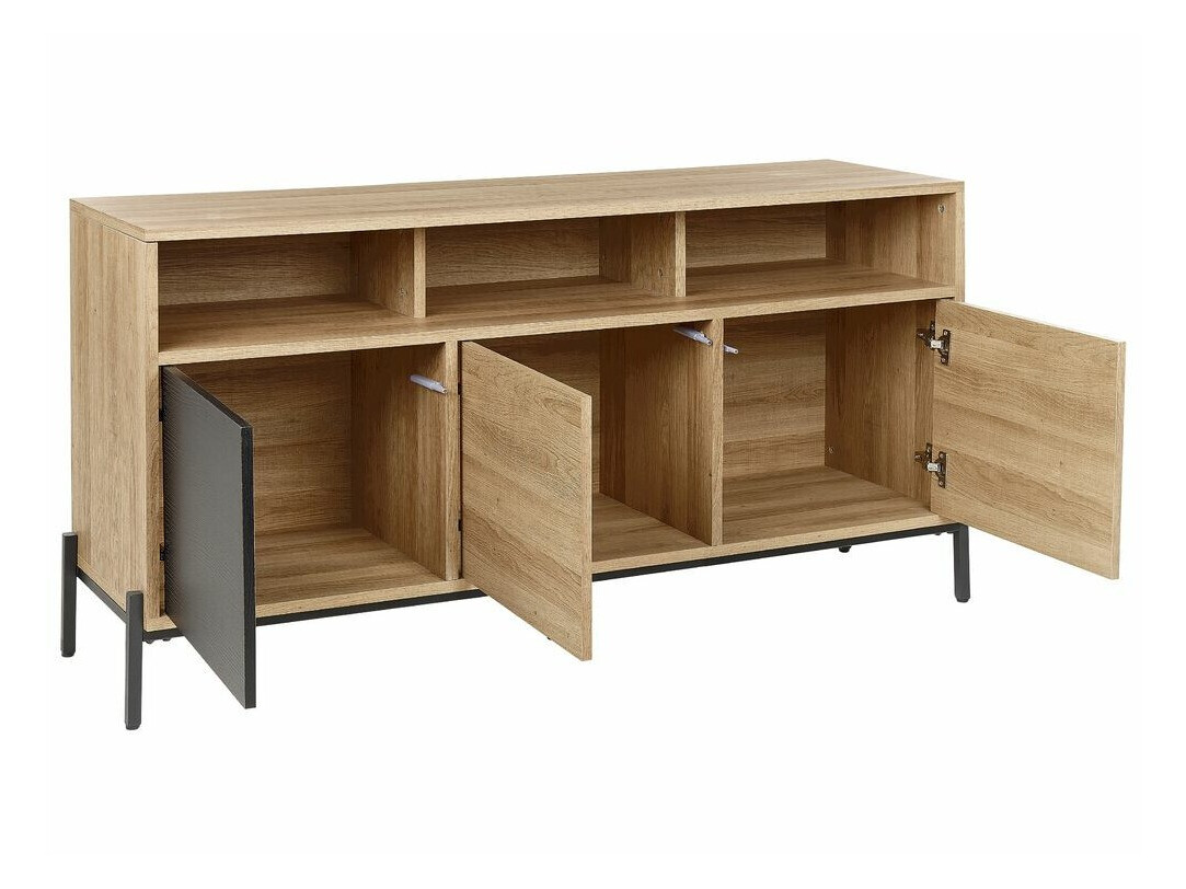 Spintelė Berwyn 238