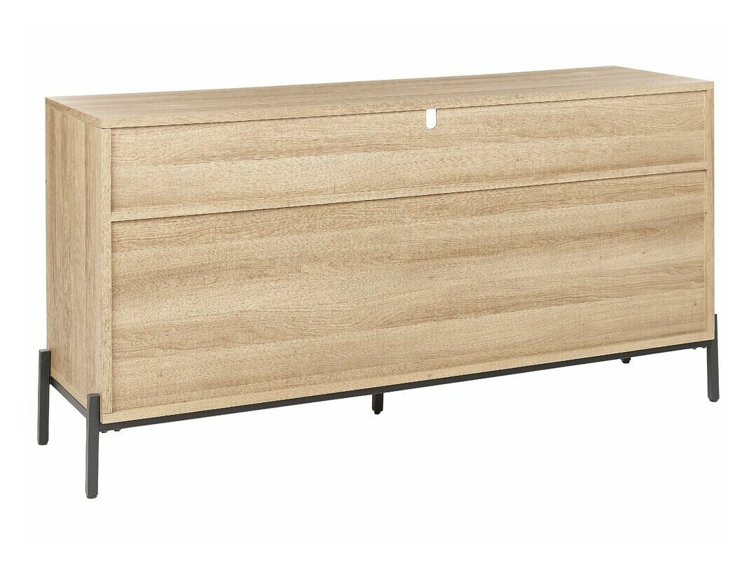 Spintelė Berwyn 238