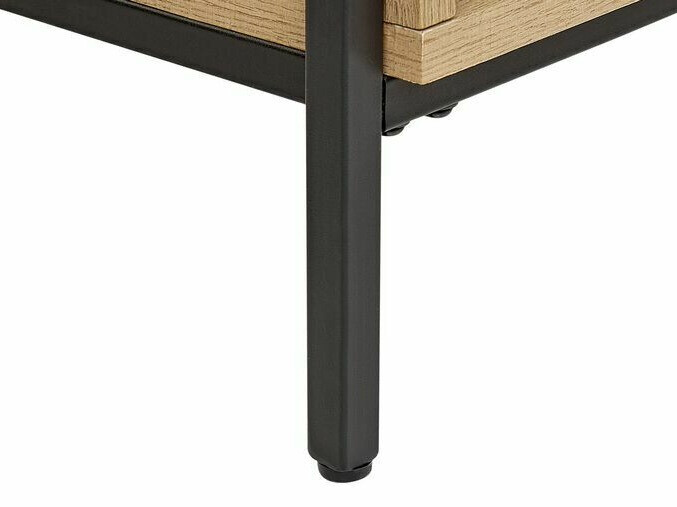 Spintelė Berwyn 238