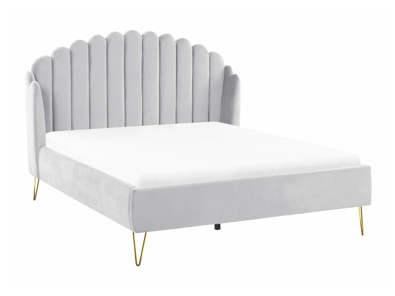 Lova Berwyn 264 (Pilka)