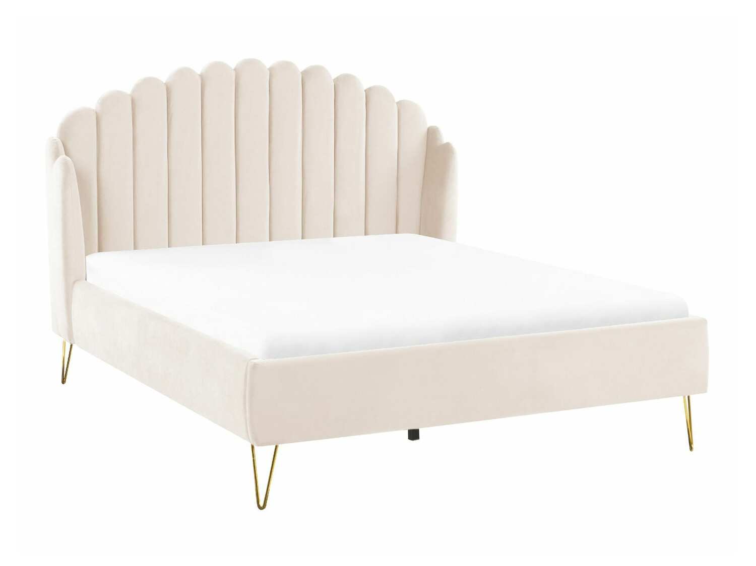 Lova Berwyn 264 (Smėlinė)