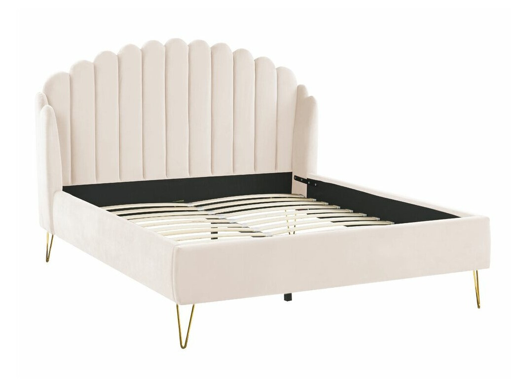 Lova Berwyn 264 (Smėlinė)