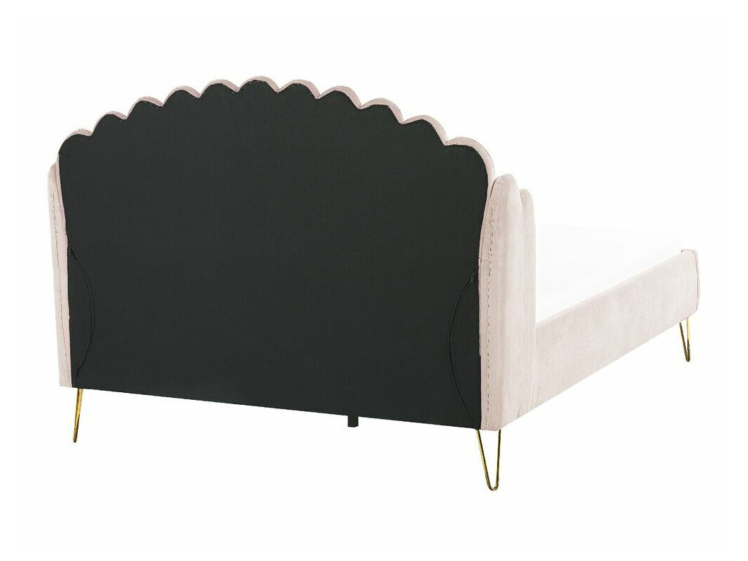 Lova Berwyn 264 (Smėlinė)