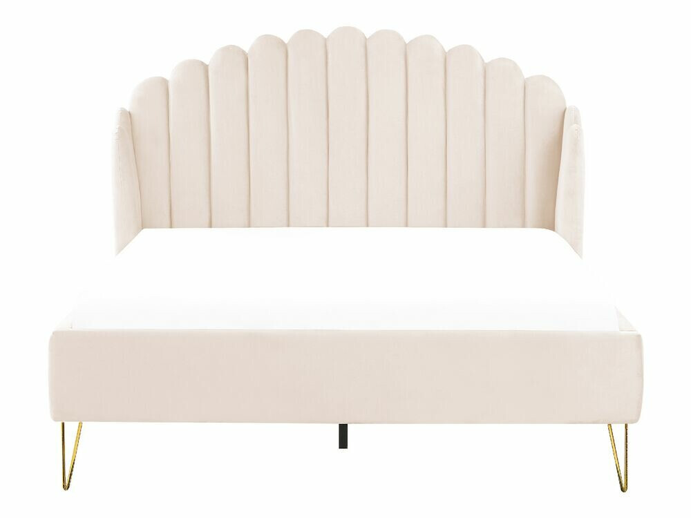 Lova Berwyn 264 (Smėlinė)