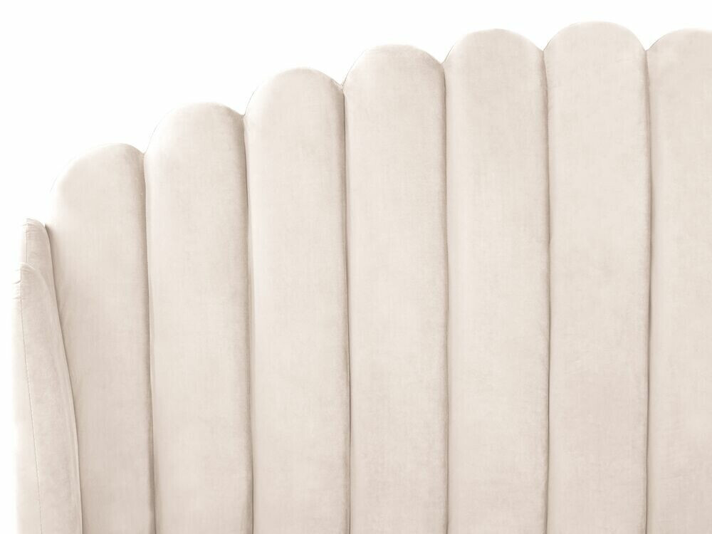 Lova Berwyn 264 (Smėlinė)