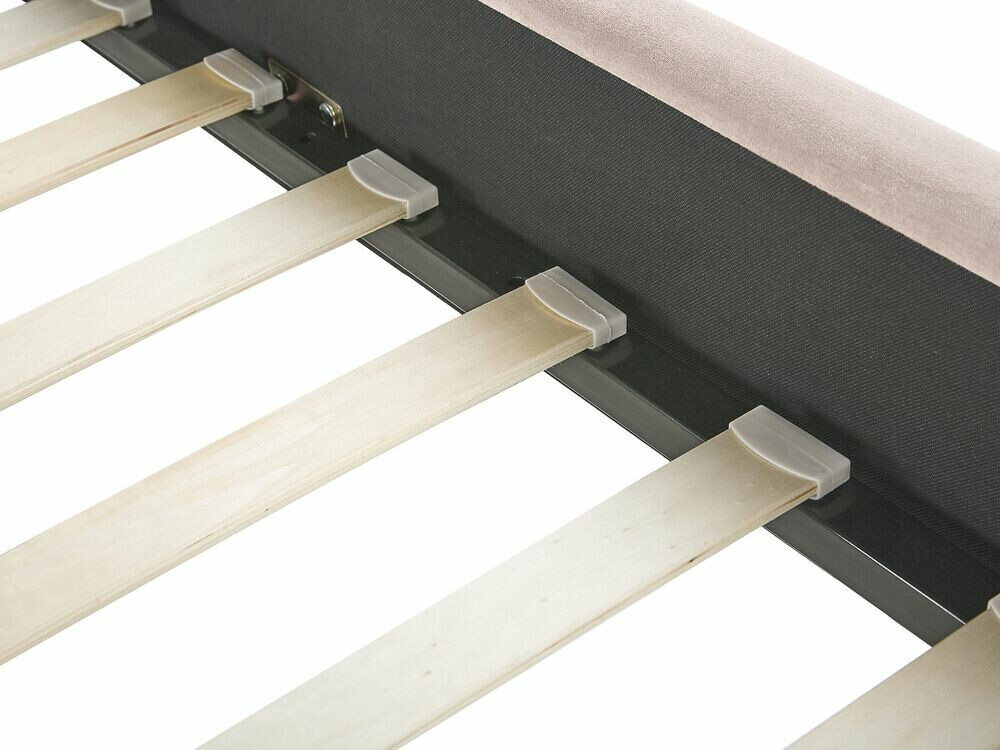 Lova Berwyn 264 (Smėlinė)