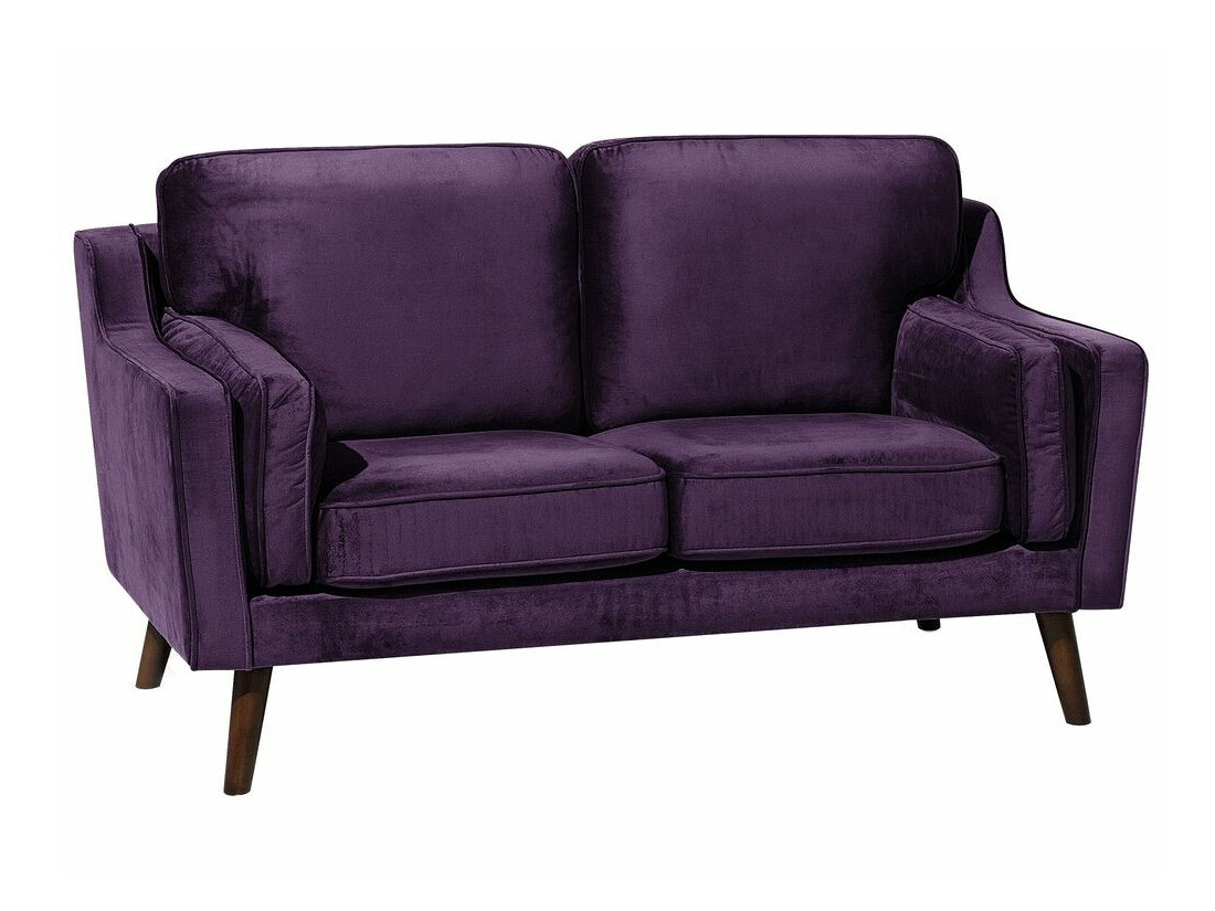 Sofa Berwyn 254 (Violetinė)