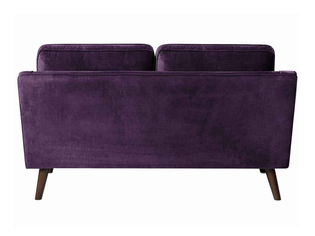 Sofa Berwyn 254 (Violetinė)
