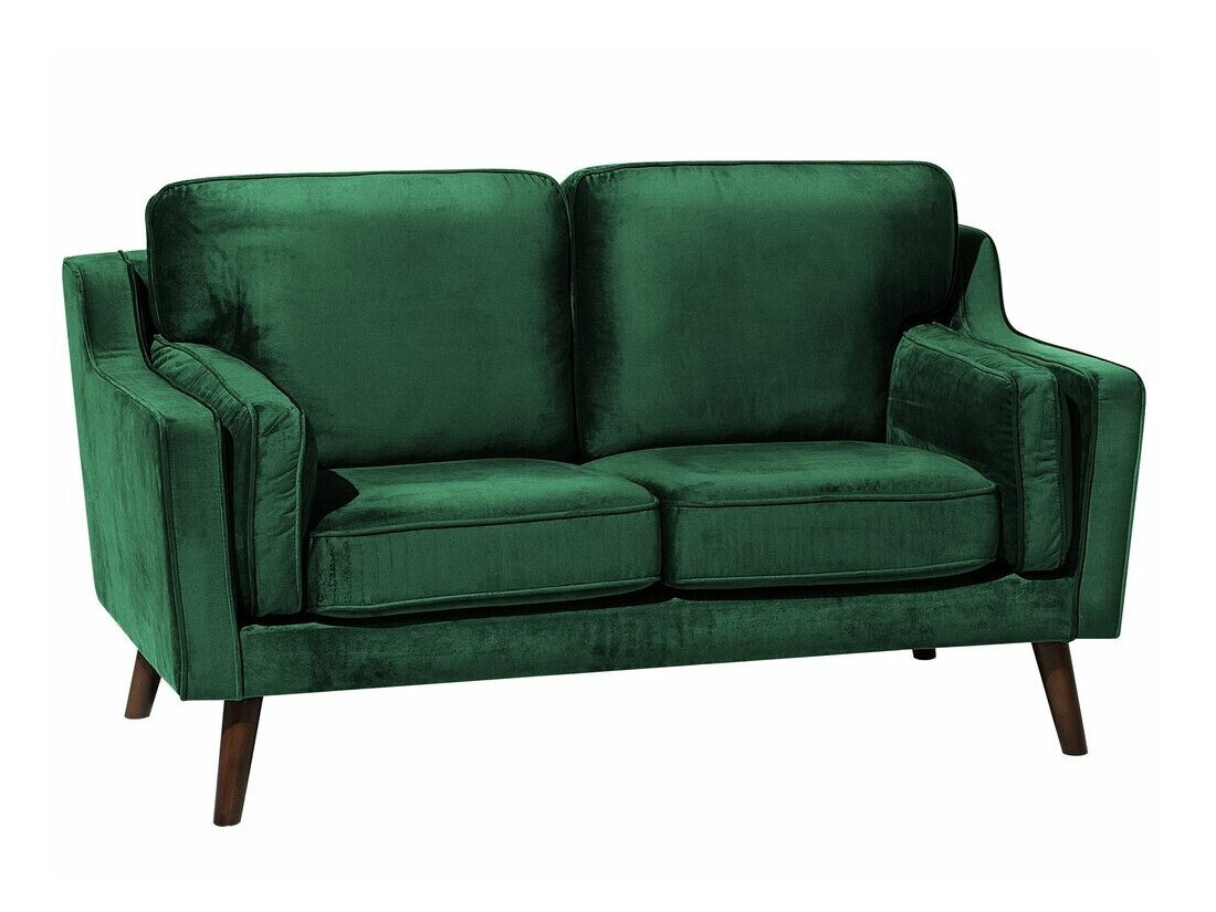 Sofa Berwyn 254 (Žalia)