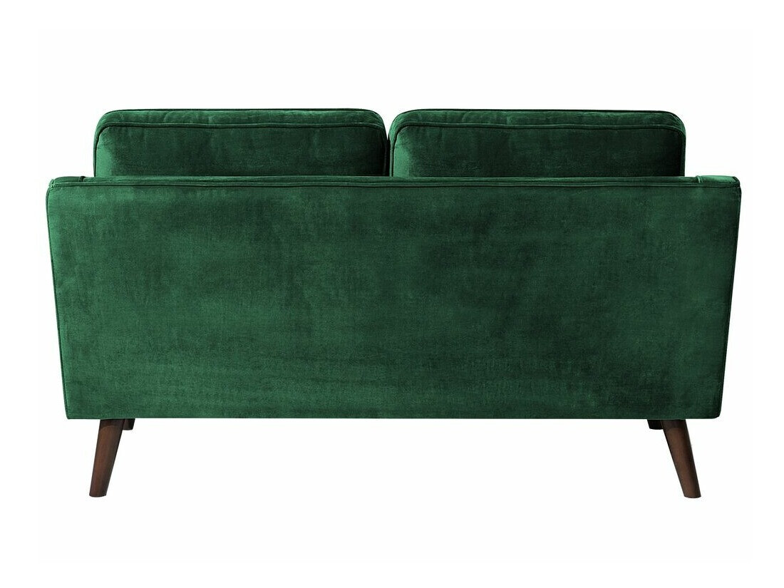 Sofa Berwyn 254 (Žalia)