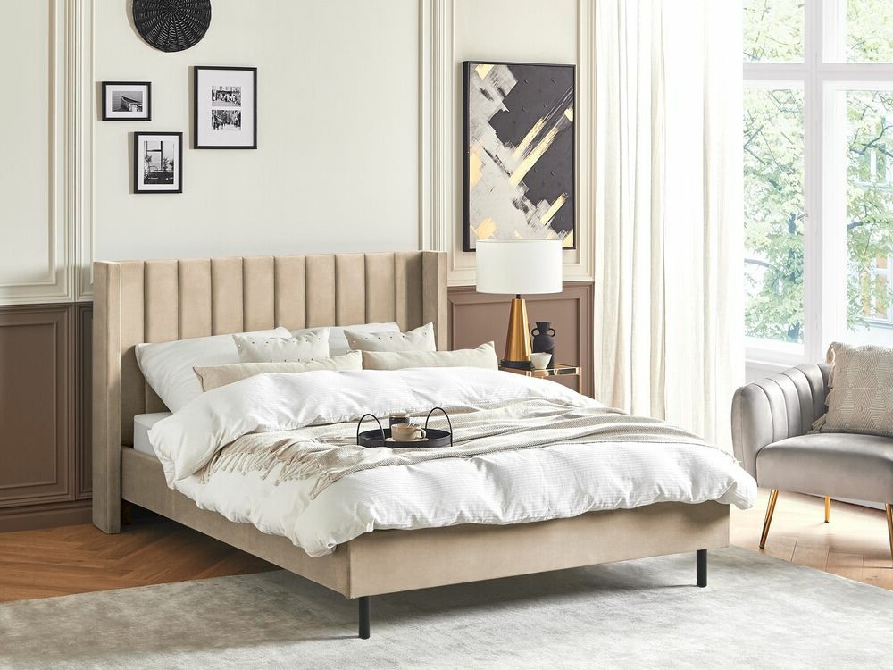 Lova Berwyn 272 (Smėlinė)