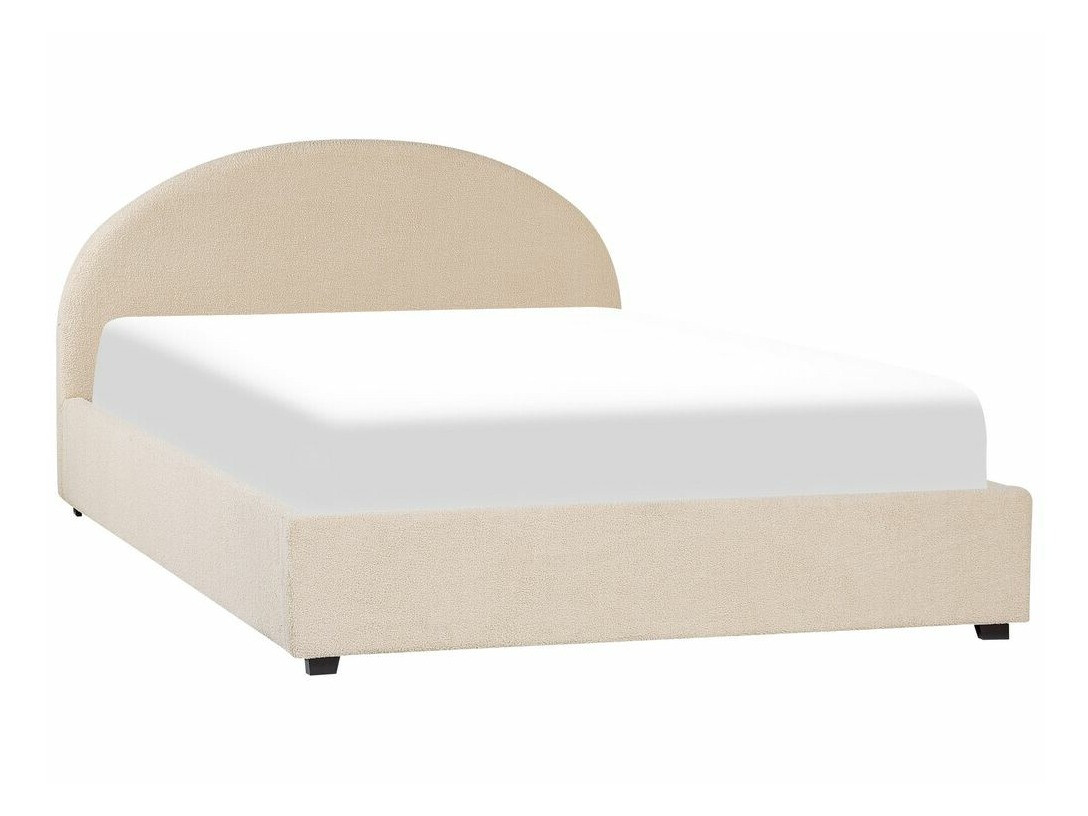 Lova Berwyn 282 (Smėlinė)