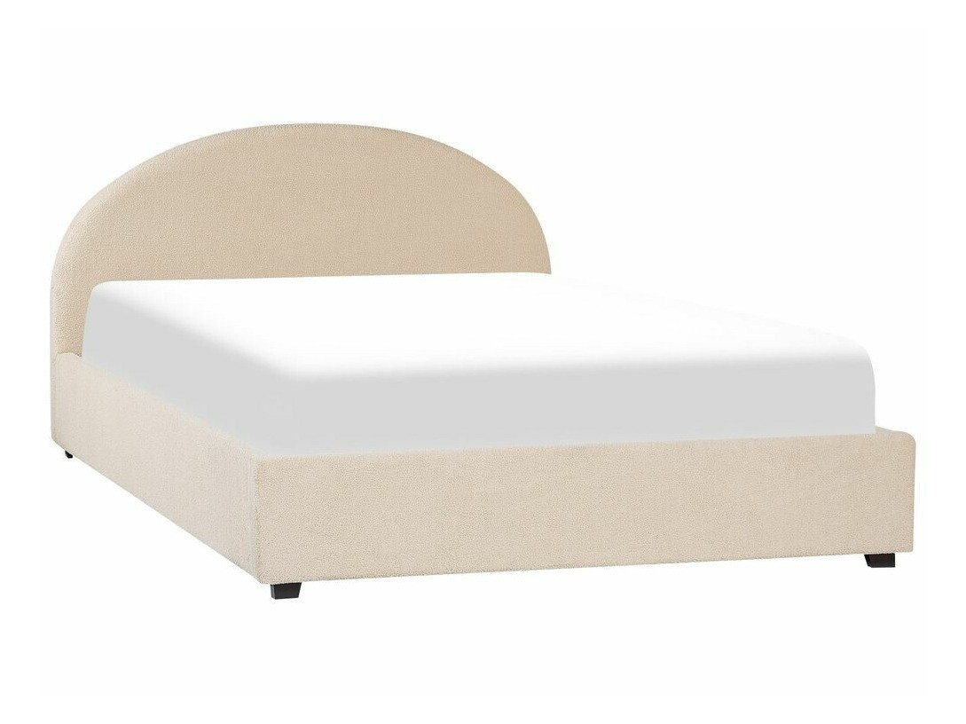 Lova Berwyn 282 (Smėlinė)