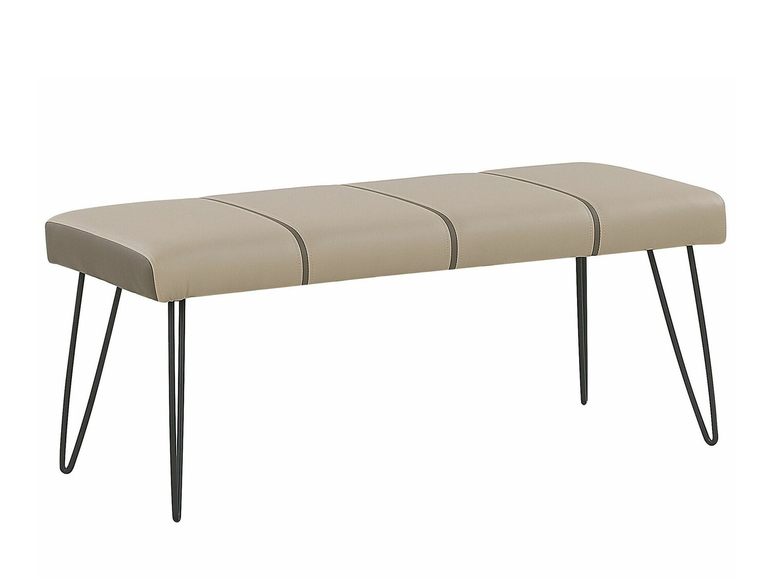 Minkštasuolis Berwyn 291 (Smėlinė)