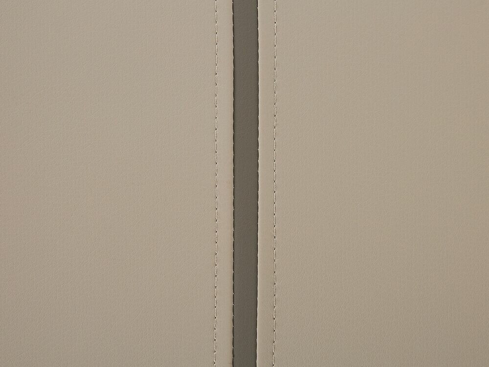 Minkštasuolis Berwyn 291 (Smėlinė)