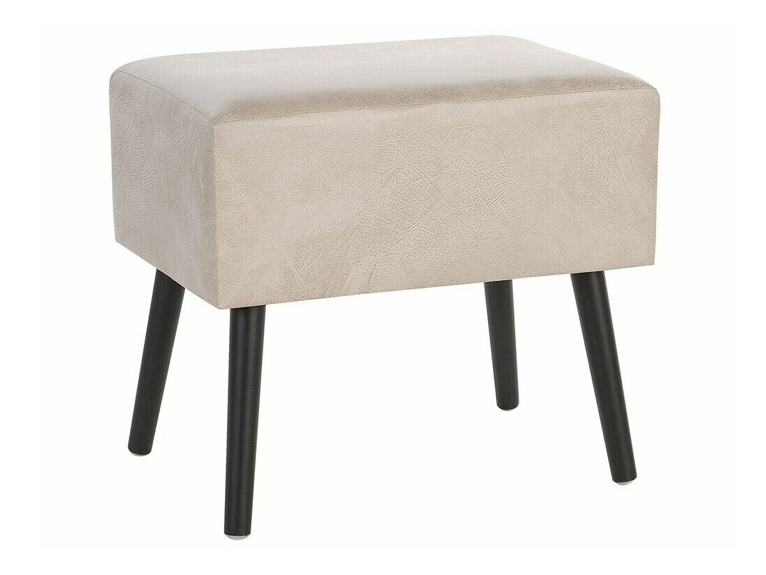 Naktinis staliukas Berwyn 301 (Smėlinė)