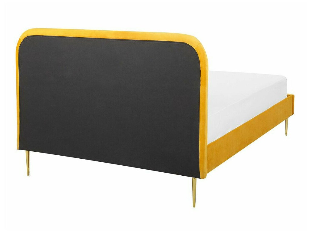 Lova Berwyn 328 (Geltona + Auksinė)
