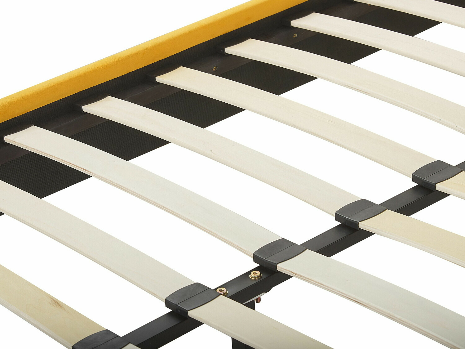 Lova Berwyn 328 (Geltona + Auksinė)