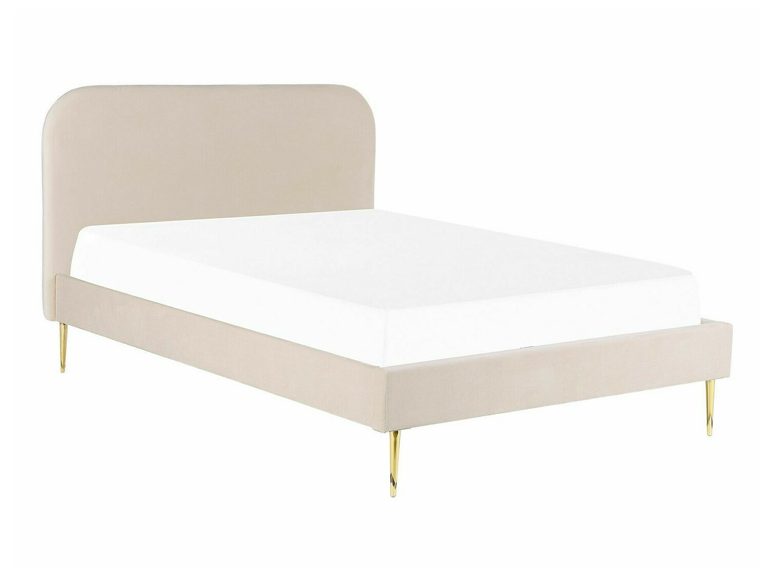 Lova Berwyn 328 (Smėlinė + Auksinė)