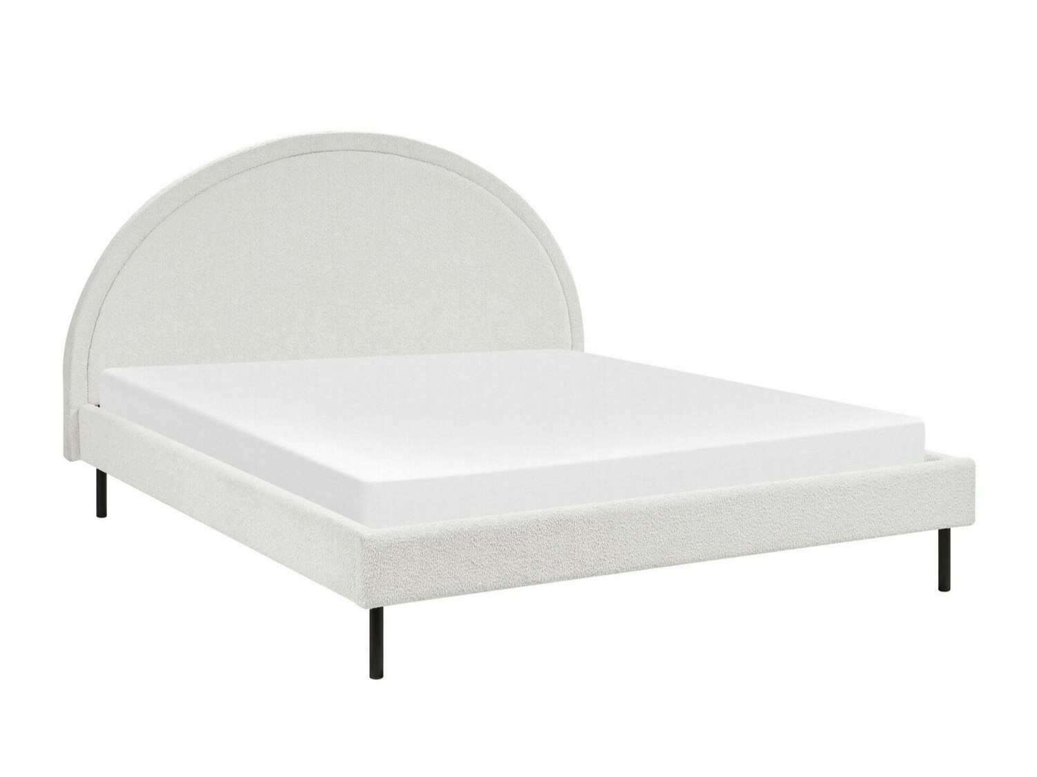 Lova Berwyn 331 (Balta)